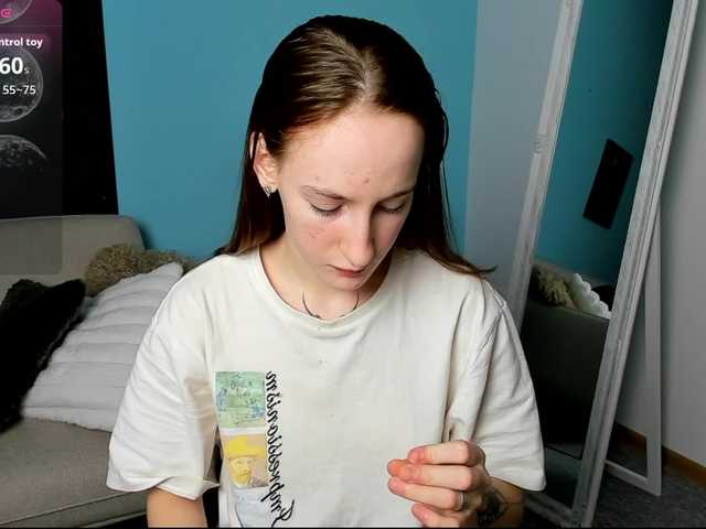 Jaidii's BongaCams show and profile