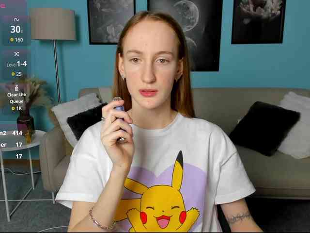 nude chat room Jaidii