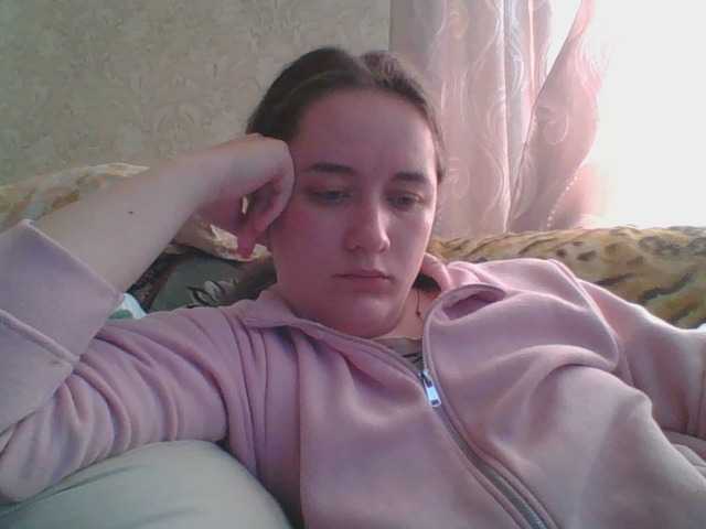 skyressie13