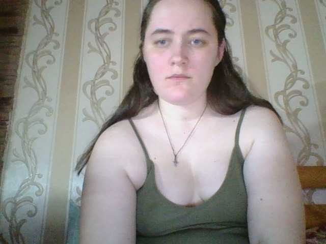 skyressie13 broadcasting live