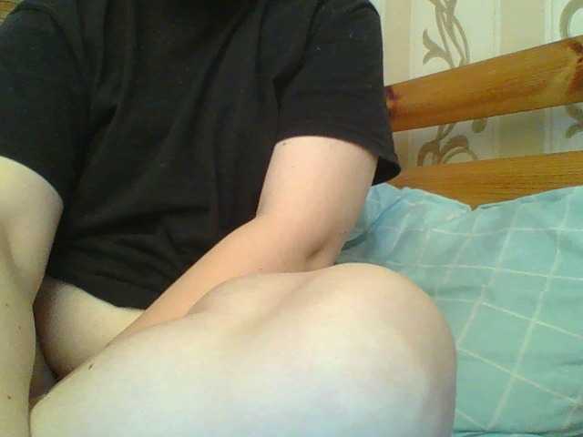 skyressie13 broadcasting live