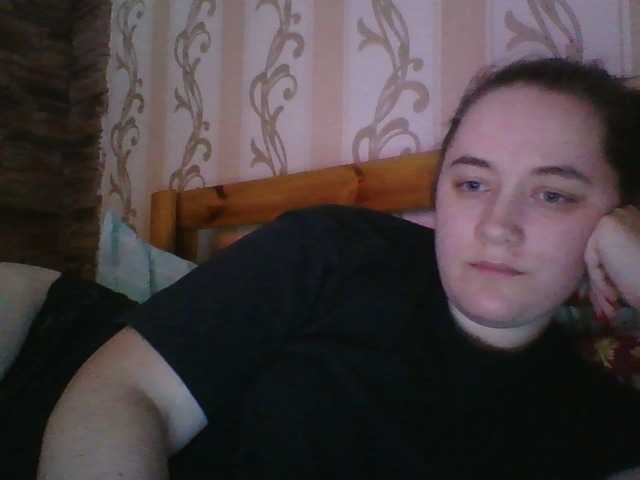 Profile and Statistics for skyressie13 on BongaCams