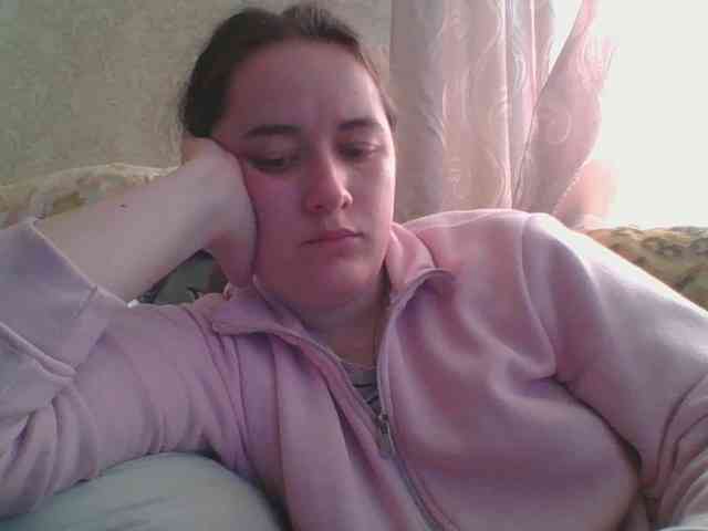 skyressie13 webcam