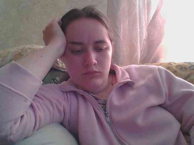 skyressie13 webcam