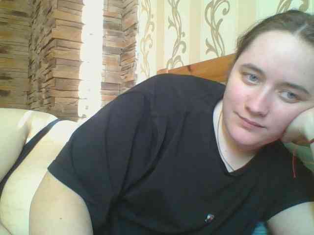 skyressie13's Sexcam