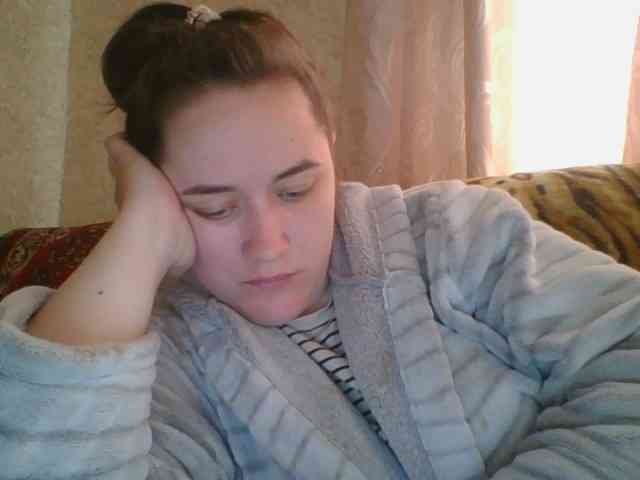 skyressie13 Live Webcam on BongaCams