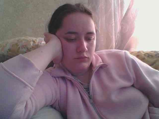 skyressie13 webcam