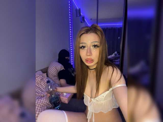 worvzakone profile photo