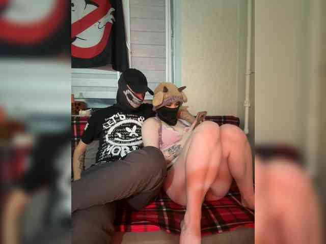 -strangec0uple- webcam