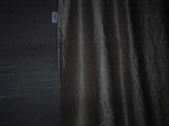 Happyi — bongacams