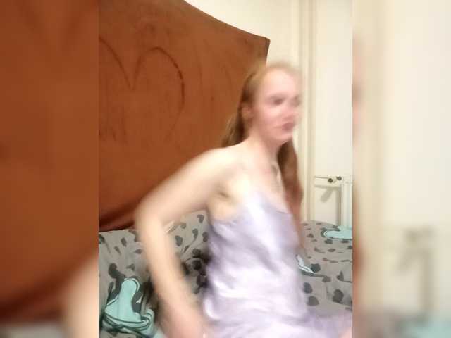 CatWomaN Live Cam on BongaCams