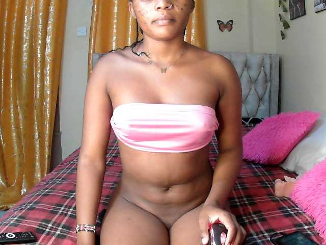 Preview of lovelyquincy