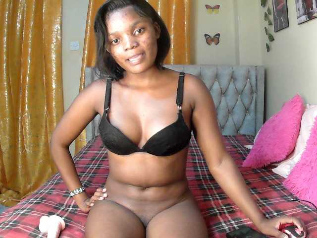 Preview of lovelyquincy