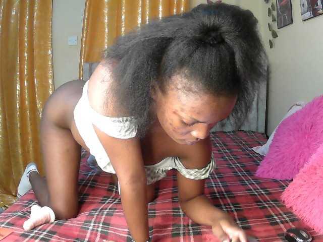 Preview of lovelyquincy