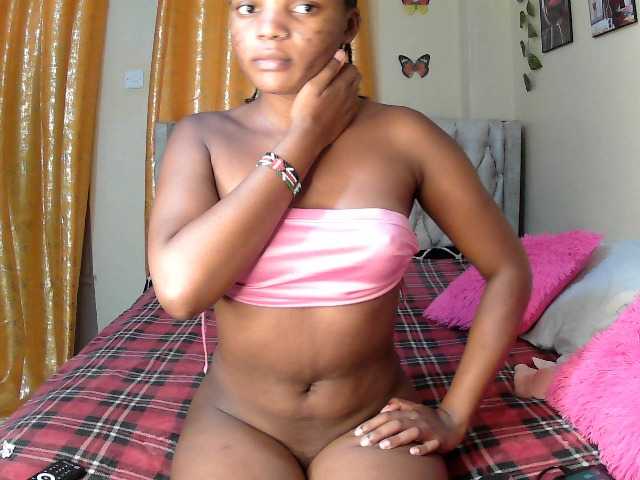 Preview of lovelyquincy