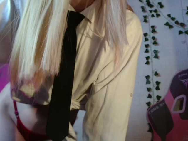 видео hidden-mary