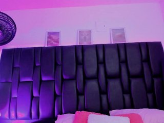 SharonStorm Porn Show