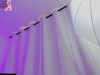 SharonStorm Porn Show