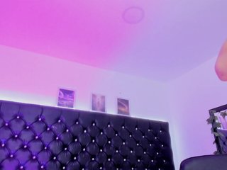 SharonStorm Porn Show