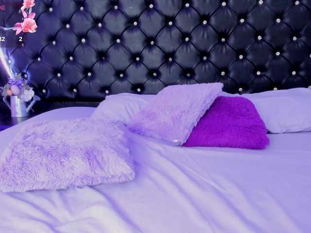 SharonStorm's BongaCams show and profile