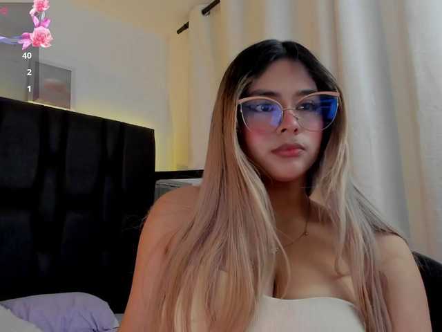 Preview of sharonstorm