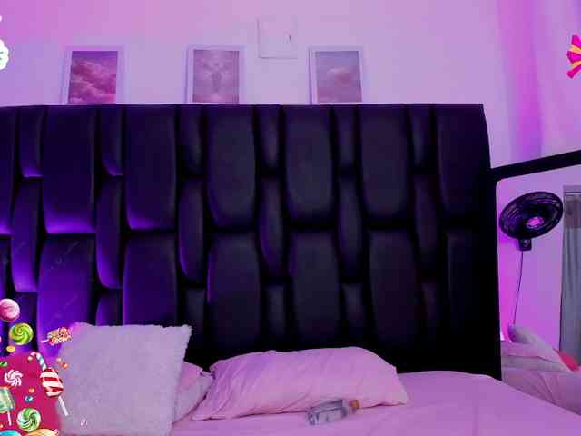 SharonStorm SharonStorm