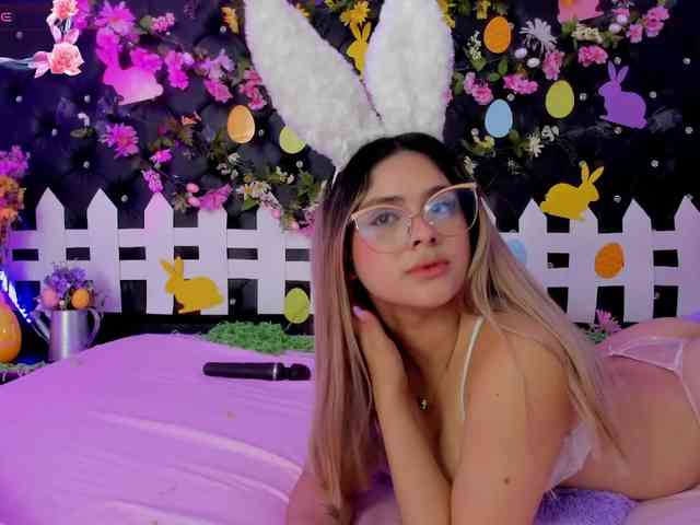 SharonStorm SharonStorm