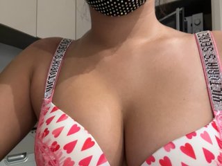 Daniella20056 Porn Show