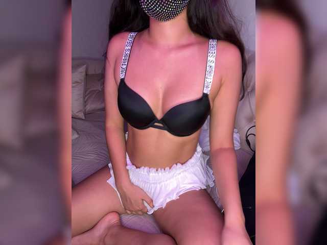 Daniella20056 preview