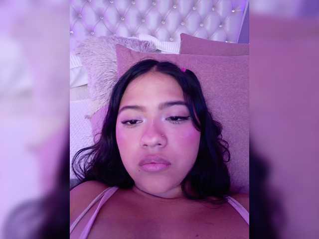 RachelMiller's BongaCams show and profile