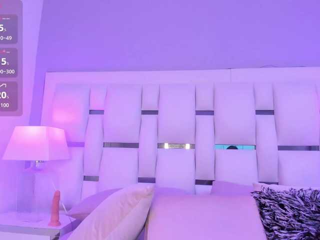 RachelMiller's BongaCams show and profile