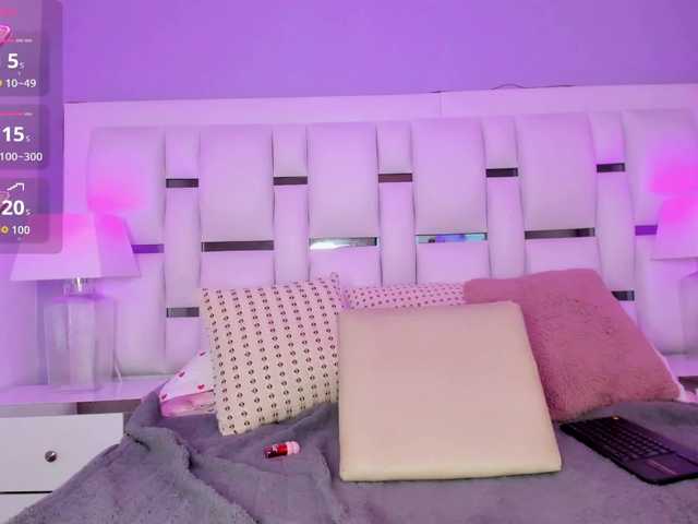 Preview of rachelmiller