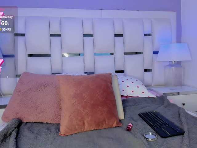 Preview of rachelmiller