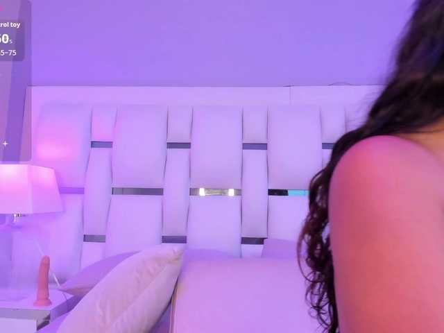 RachelMiller's BongaCams show and profile