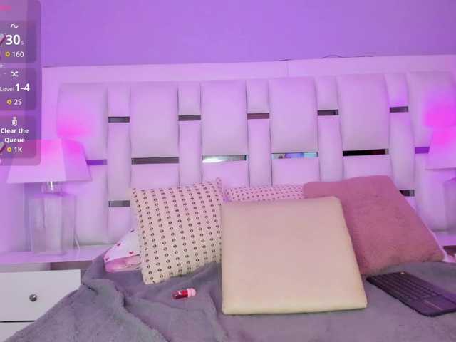 Preview of rachelmiller