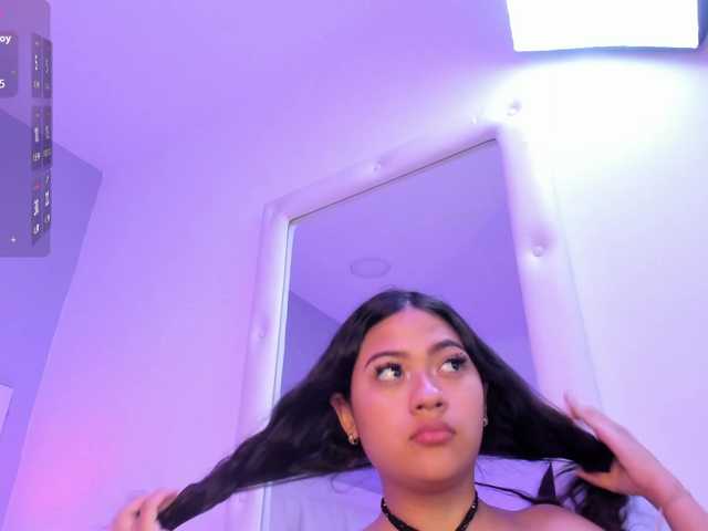 RachelMiller's BongaCams show and profile