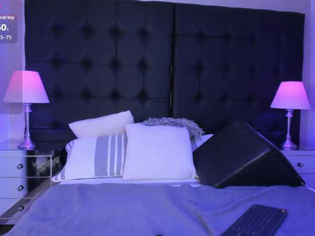 RachelMiller's BongaCams show and profile