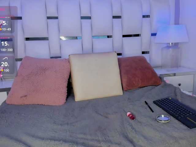 Preview of rachelmiller