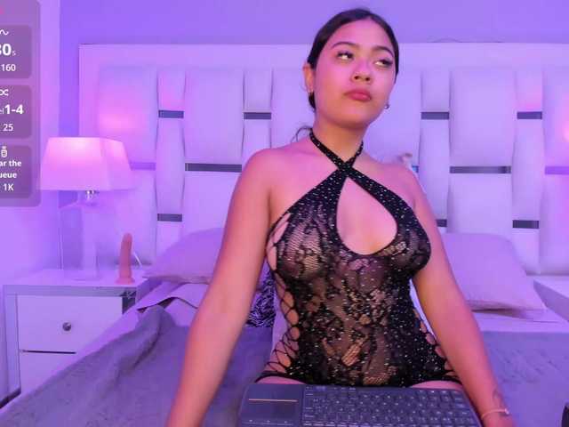 RachelMiller's BongaCams show and profile