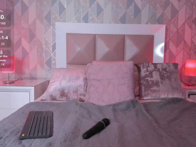 RachelMiller's BongaCams show and profile