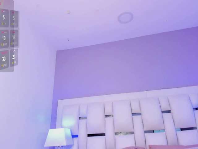 RachelMiller's BongaCams show and profile