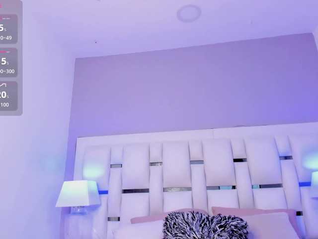 RachelMiller's BongaCams show and profile