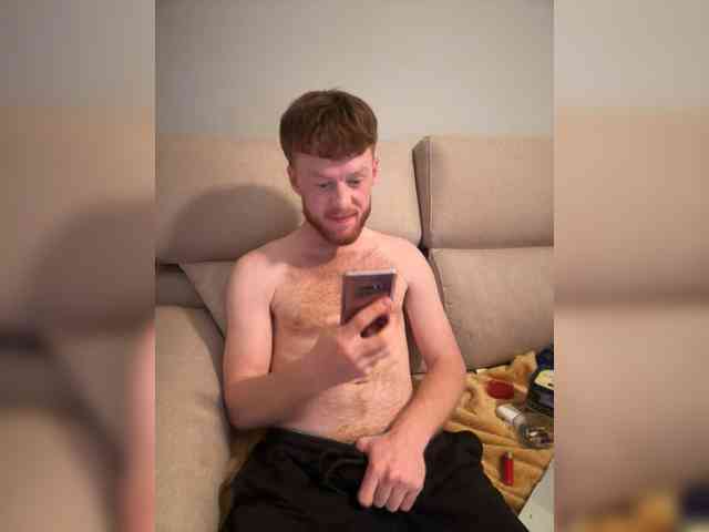 Baileymcvicar