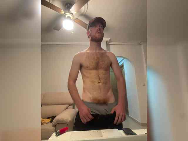 Baileymcvicar