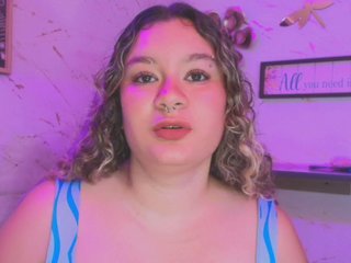 elara-sweet Porn Show