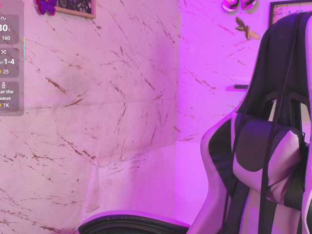 elara-sweet