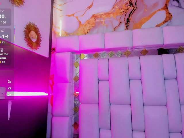 Preview of elara-sweet