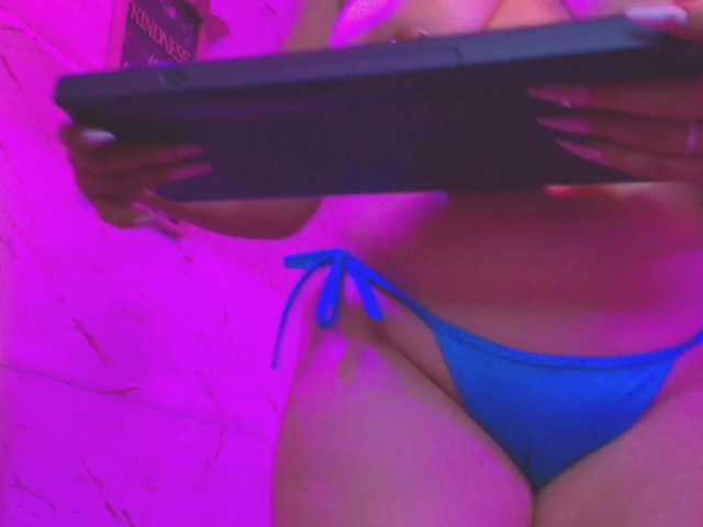 Preview of elara-sweet