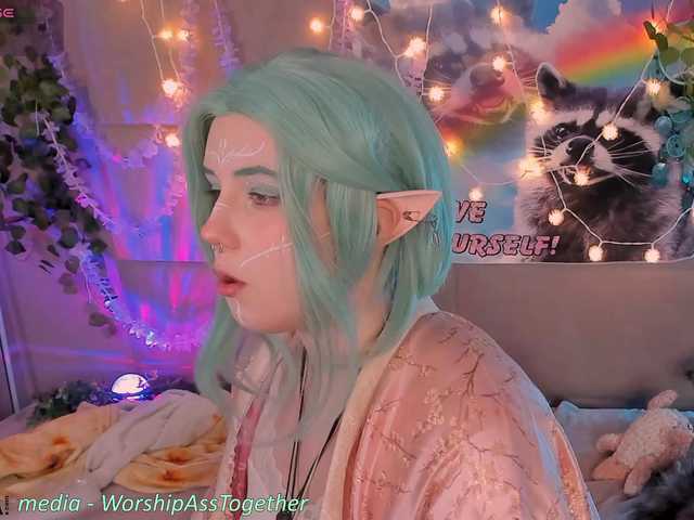 Preview of candy-yeah