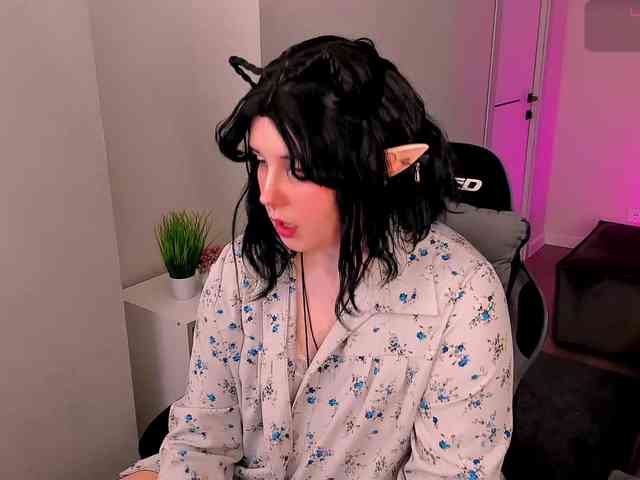 free sex live Candy-yeah